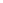 VibeInk.art