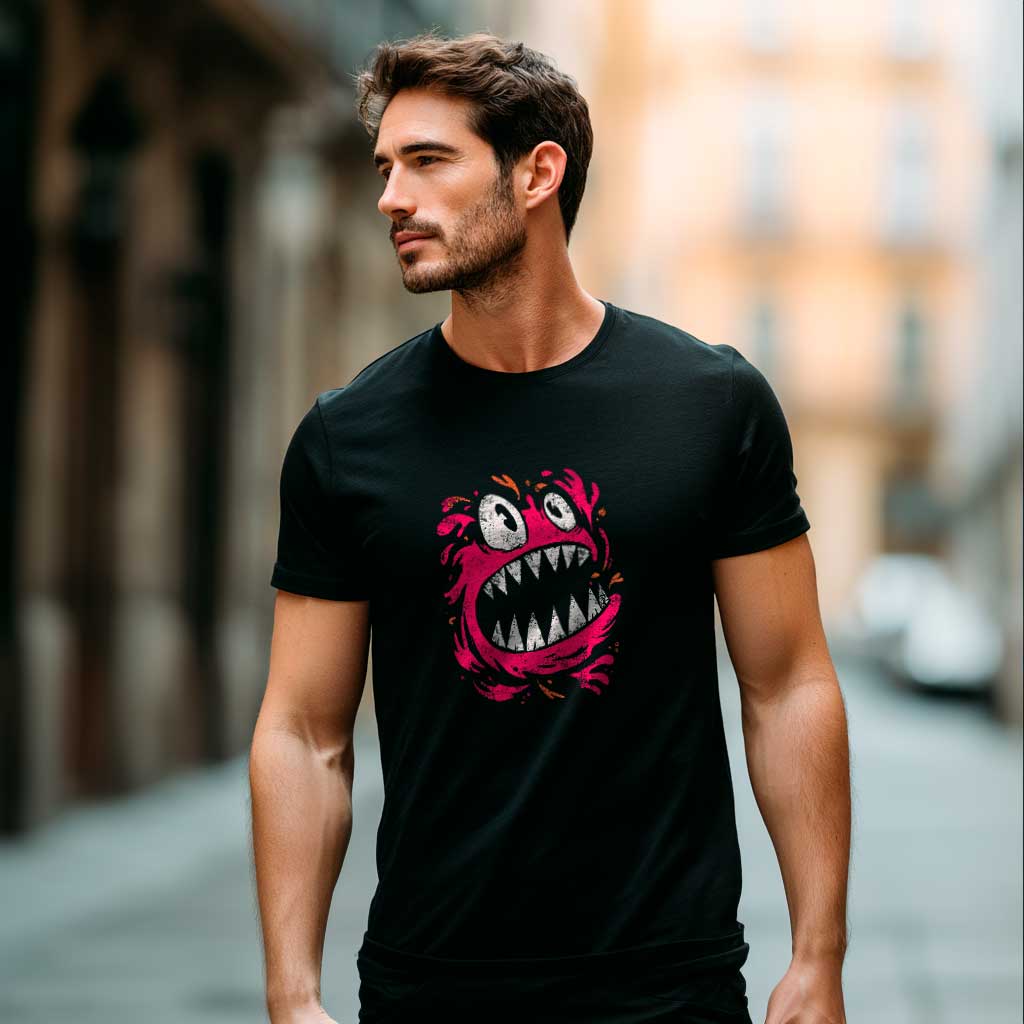 angry_pink_creature-m blank