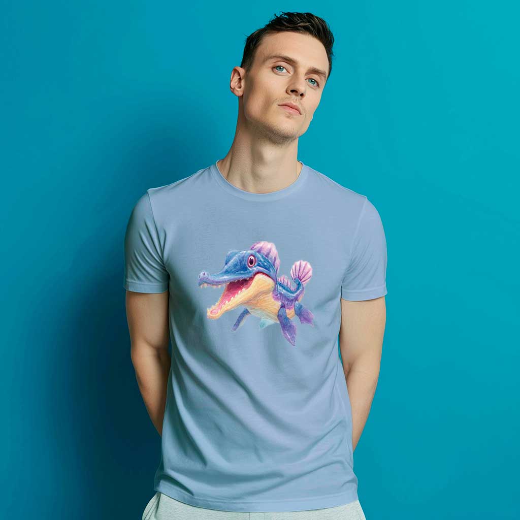 baby_liopleurodon_m blank