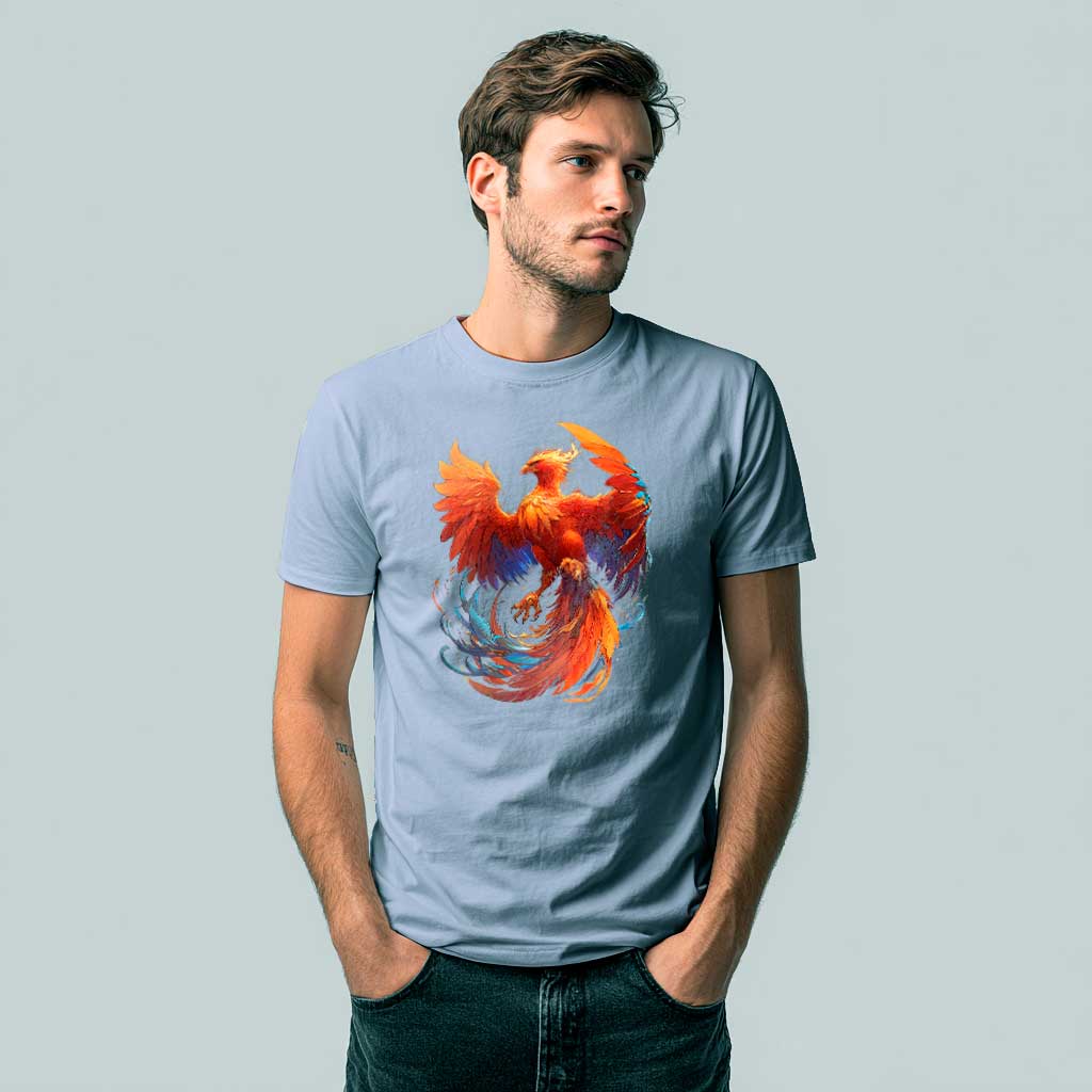 beautiful_flowing_phoenix_m blank