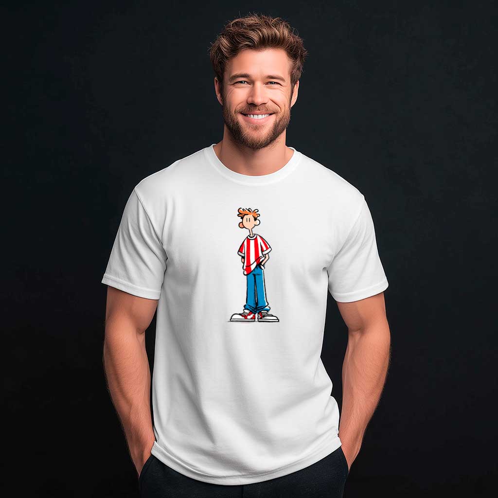 cartoon_hiphop-boy_m blank