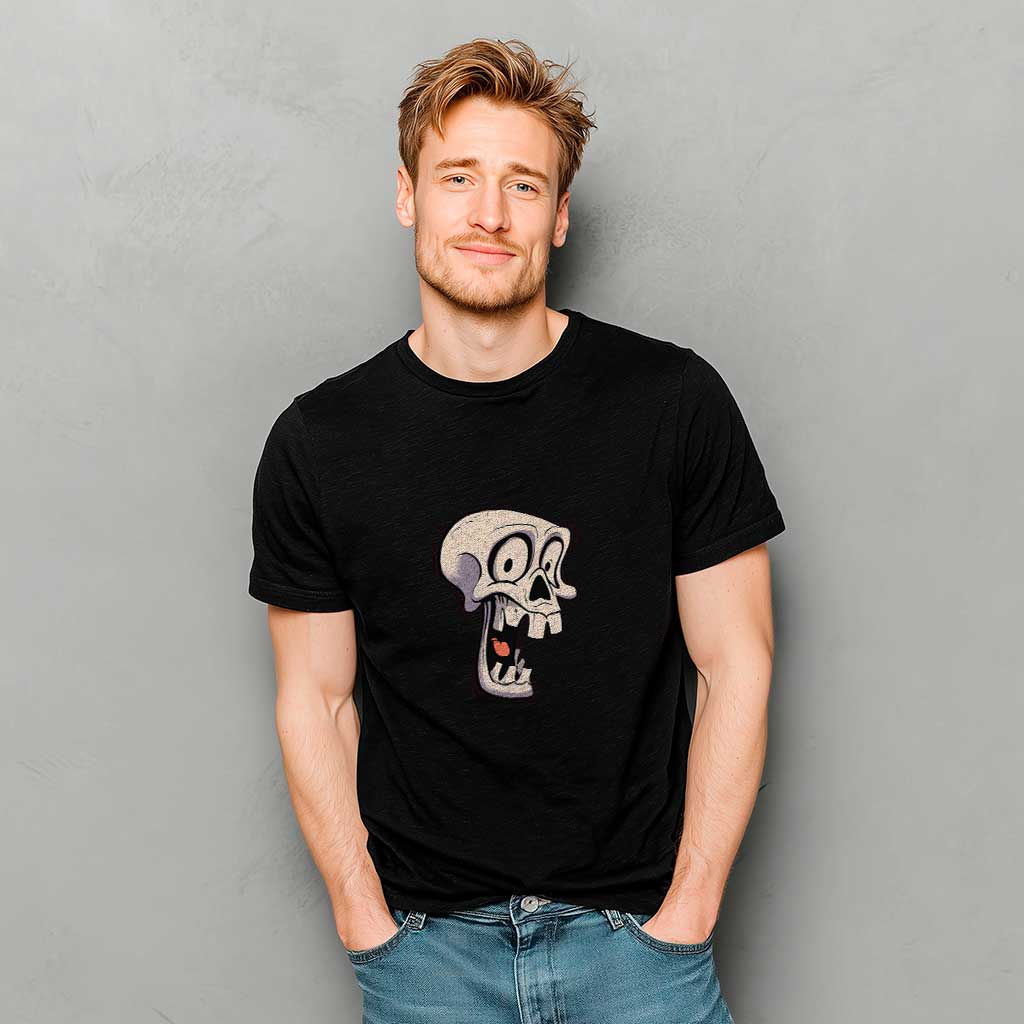 cartoon_skull-m blank