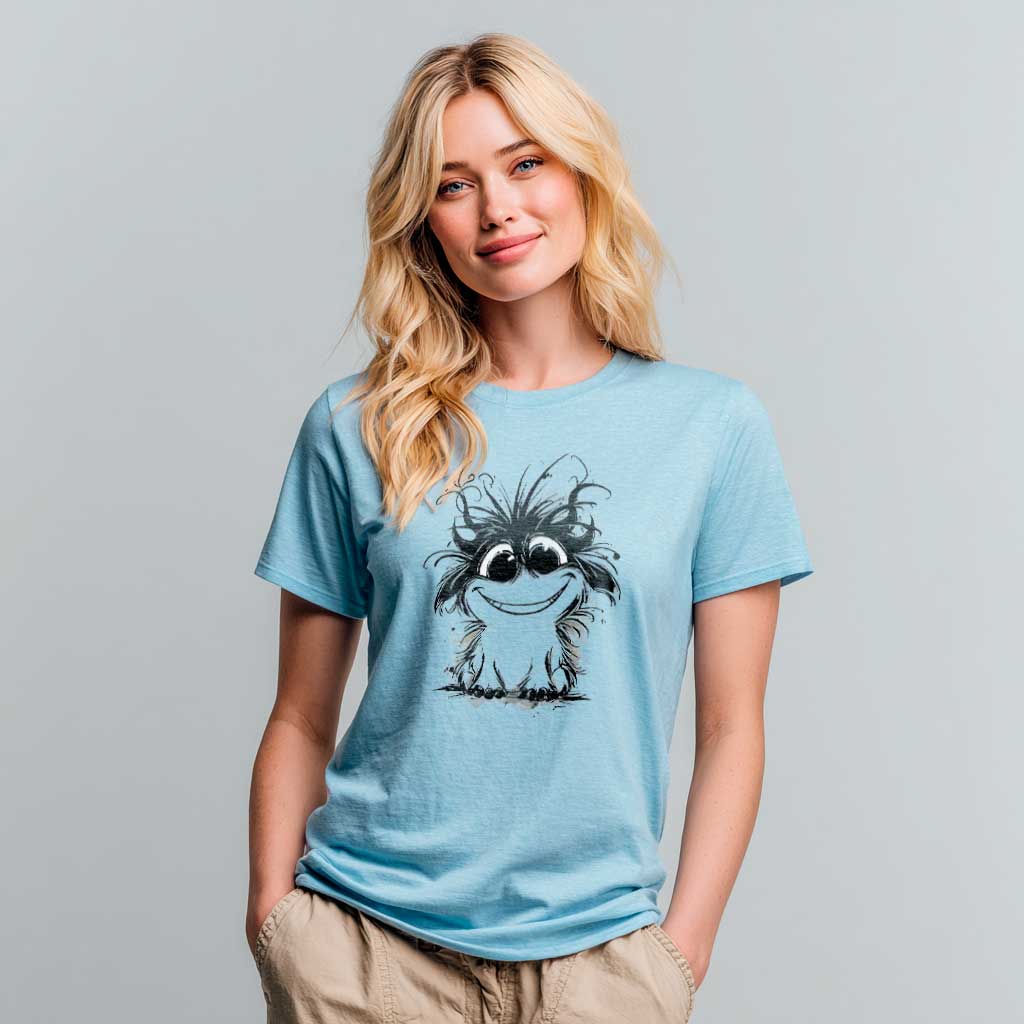 cartoon_style_monster-f blank