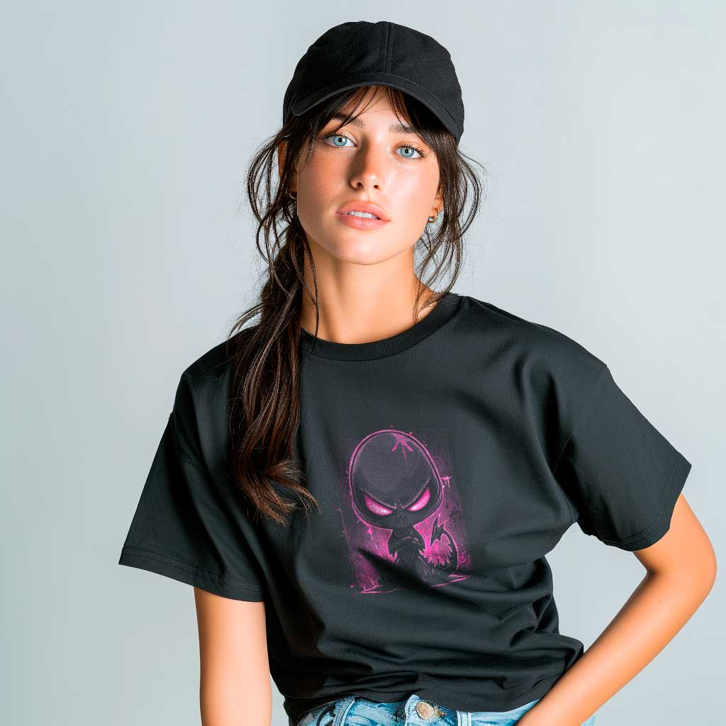 cartoon_xenomorph_monster-f blank