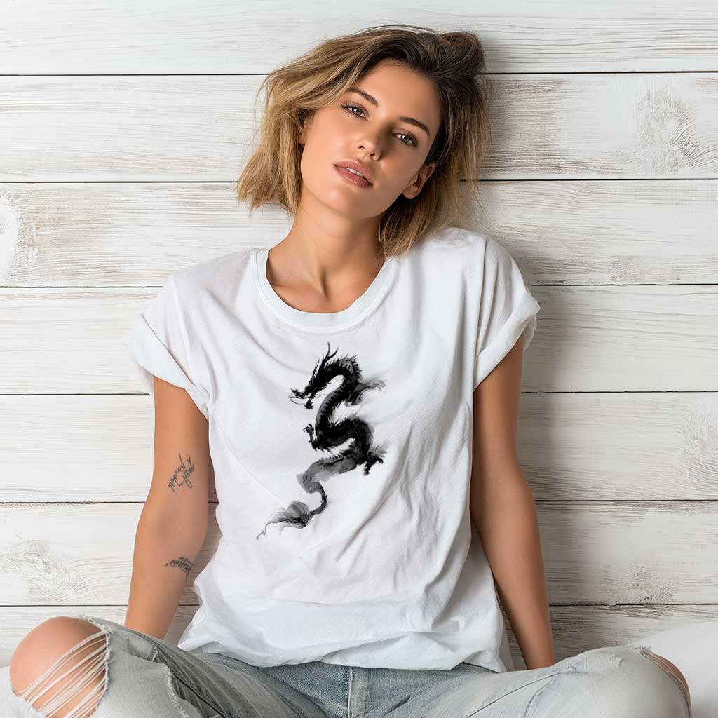chinese_dragon_sumi_ink-f blank