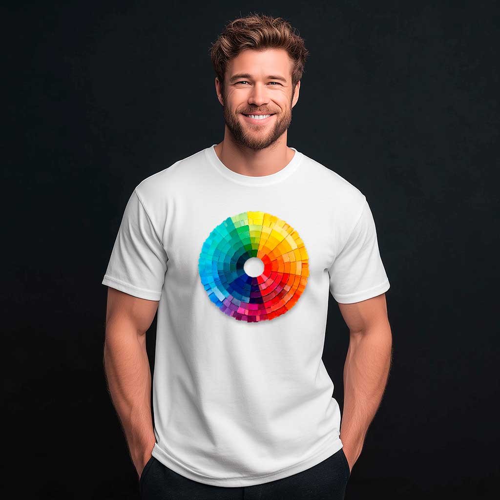 circular_color_wheel_m blank