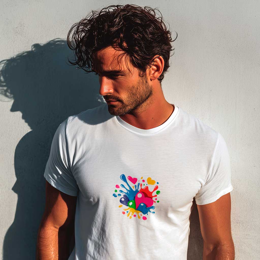 colorful_splash_hearts_m blank