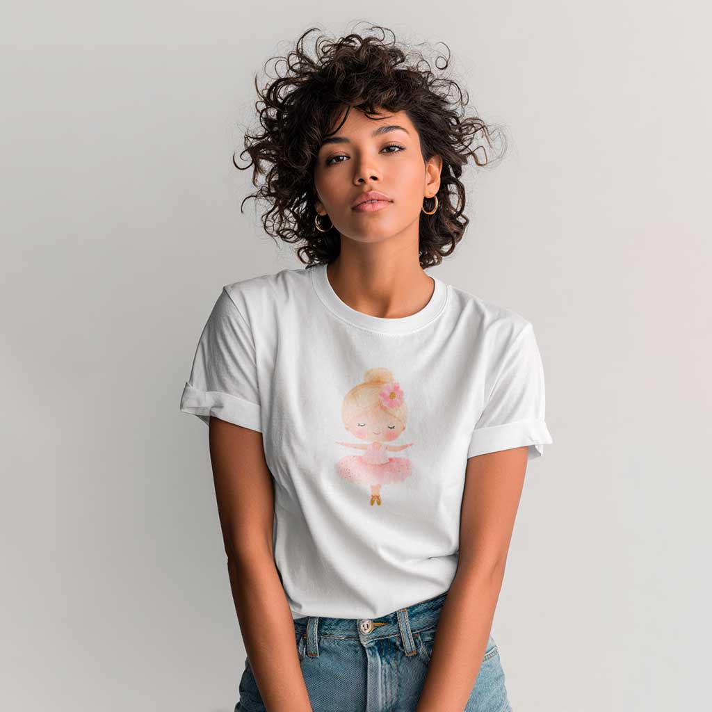 cute_ballerina-f blank