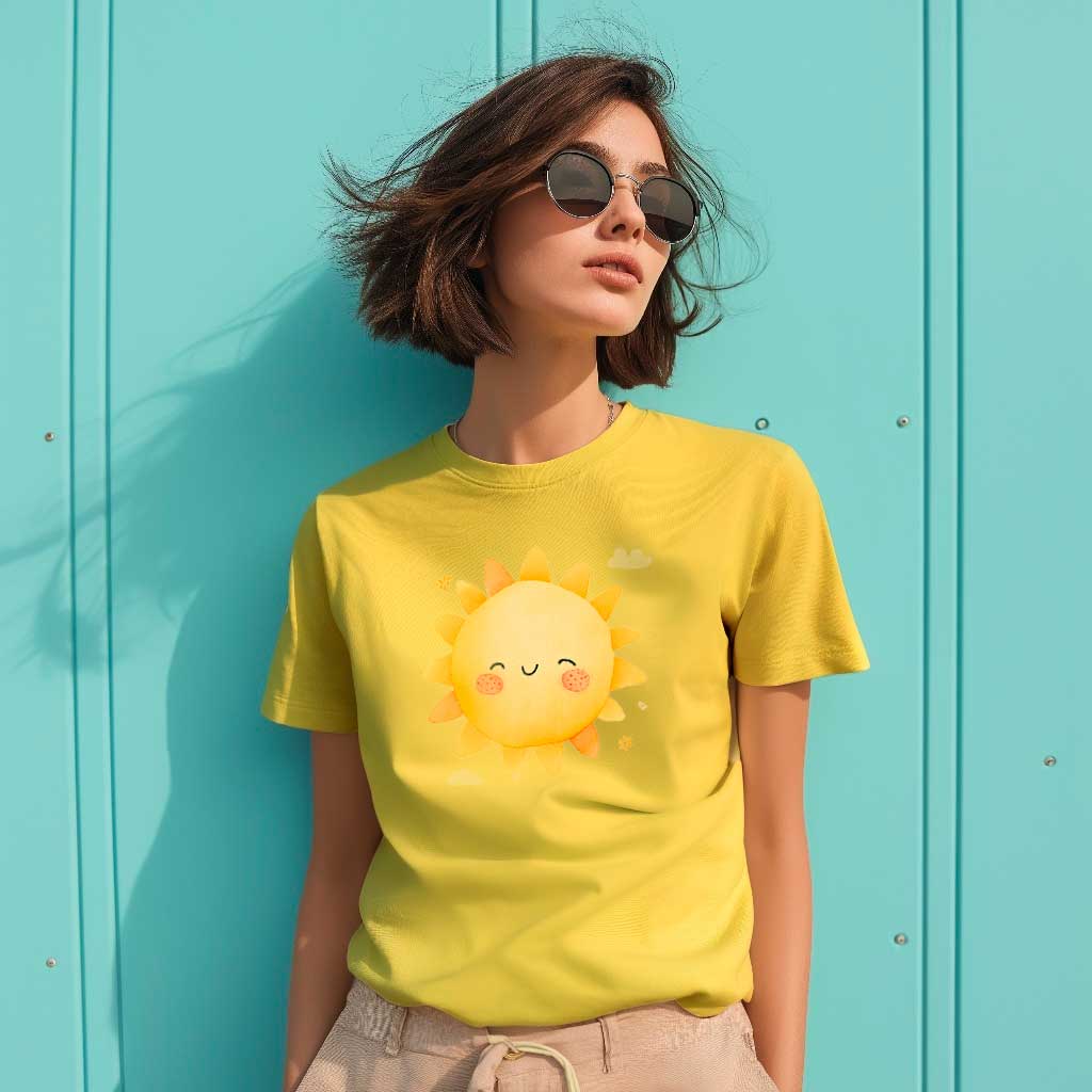 cute_yellow_sun_f blank