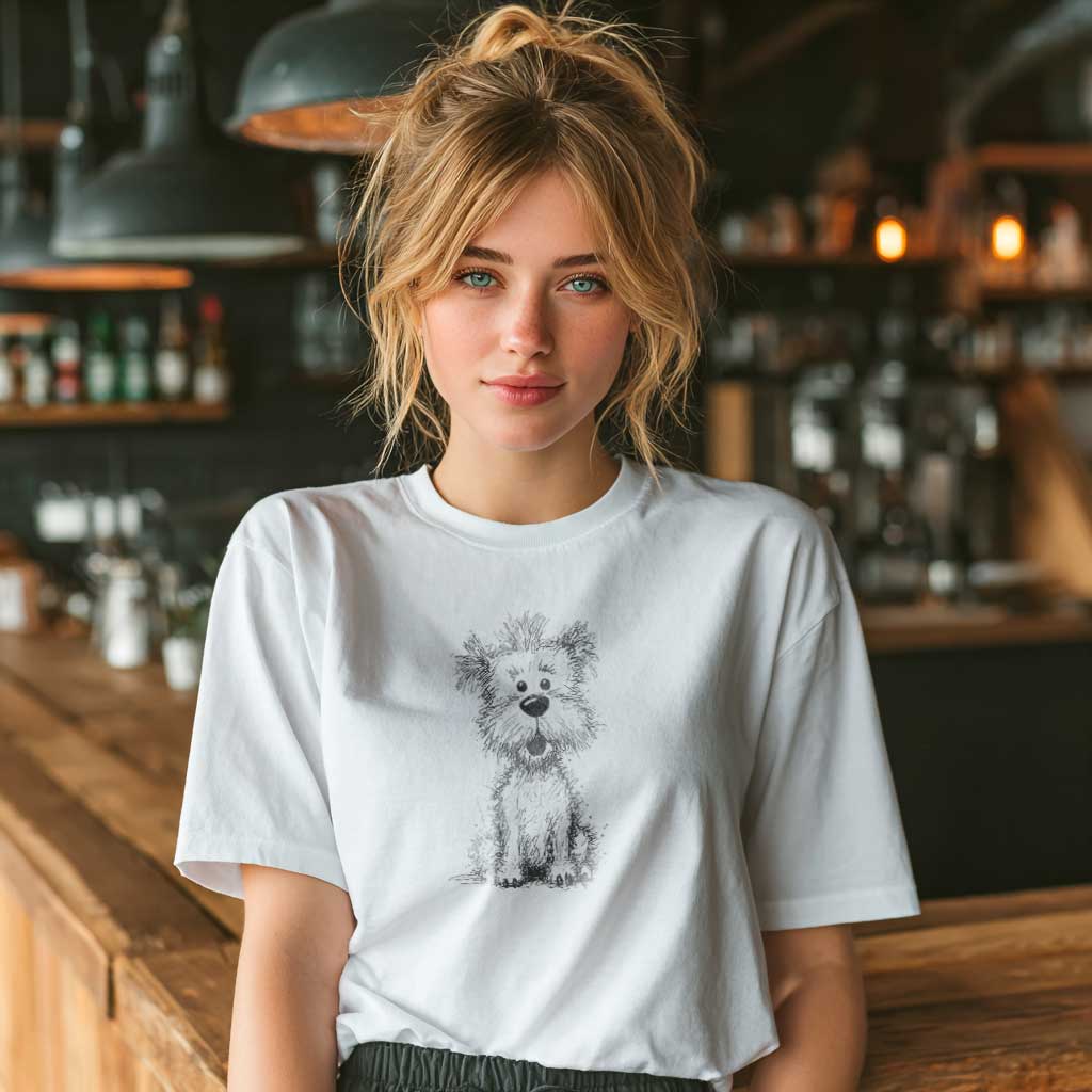 dog-04_f blank