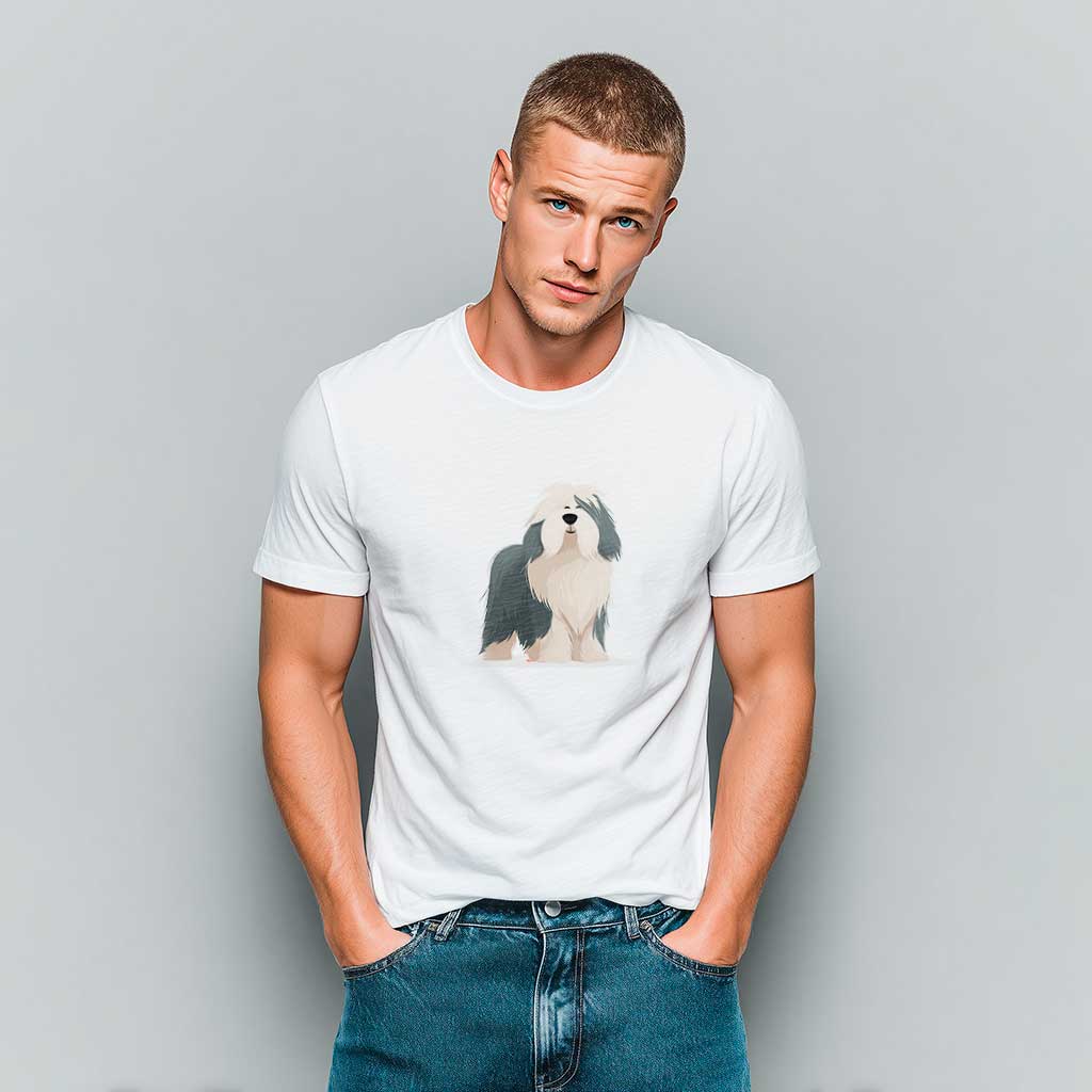 dog-08_m blank