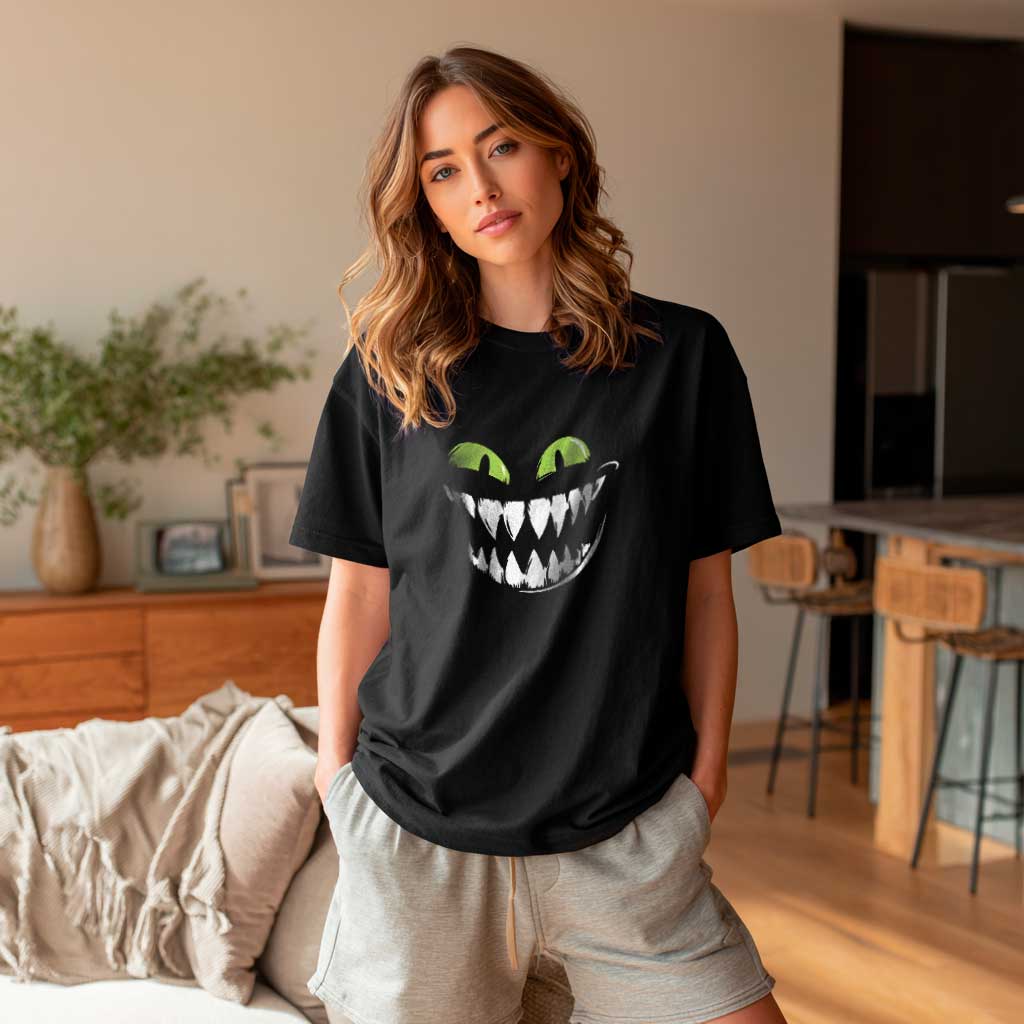 evil_smiley_monster-f blank