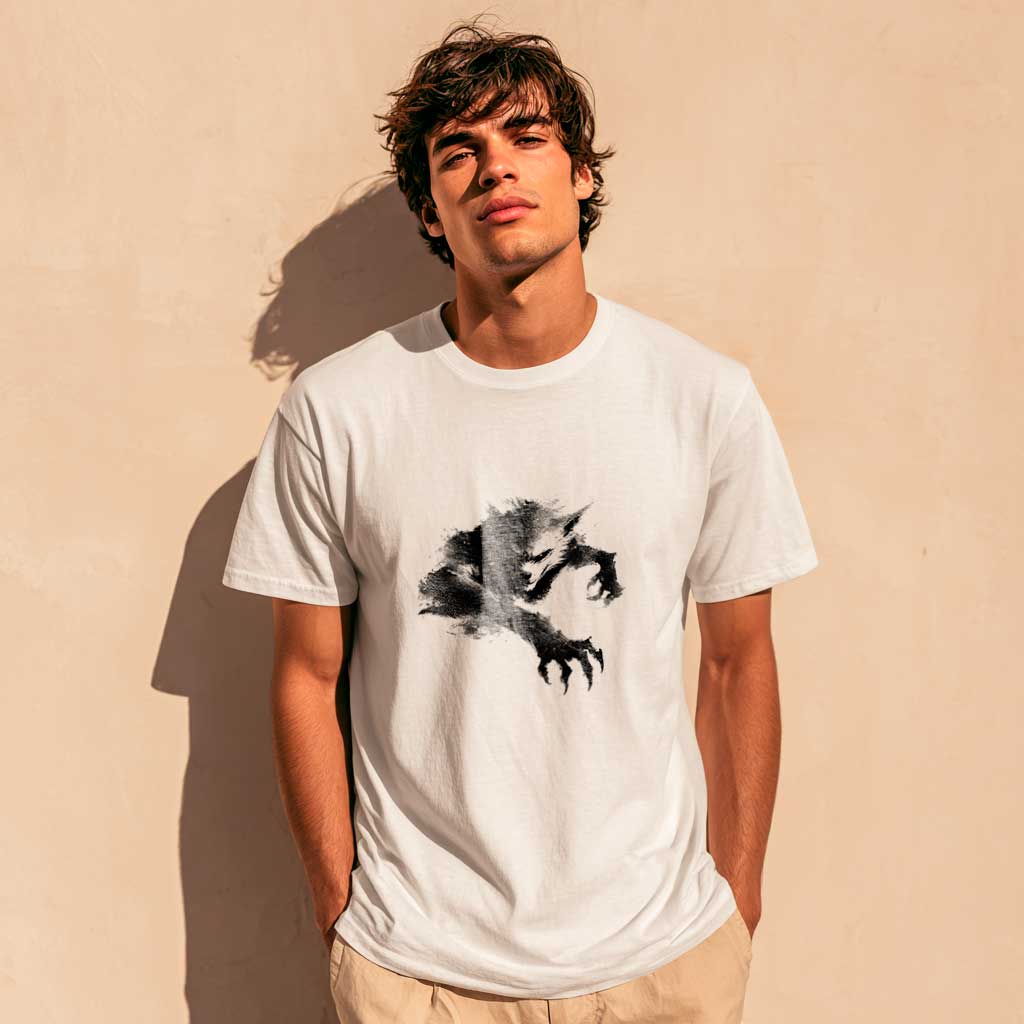 evil_wolf_man_m blank