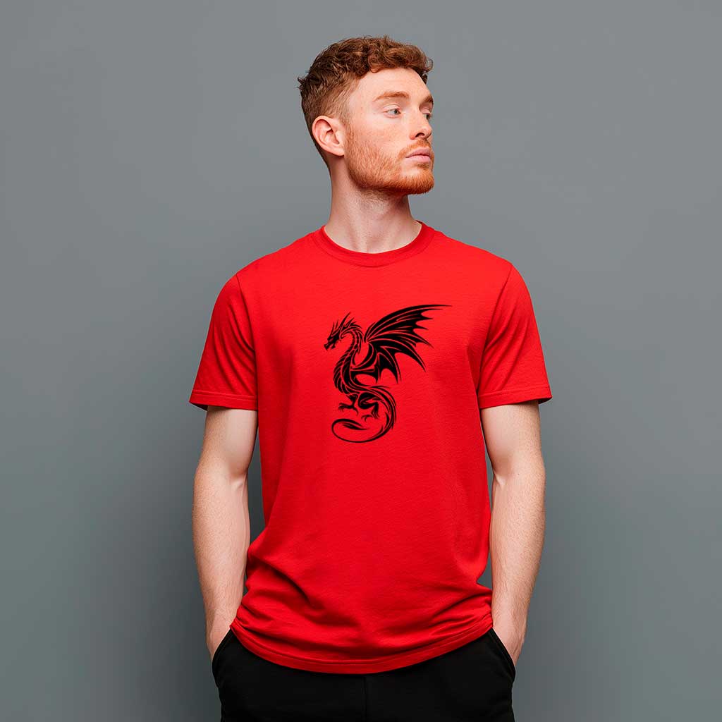fantasy_dragon_f_m blank
