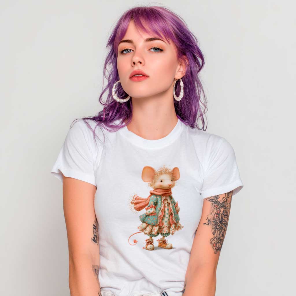 fantasy_rat_f blank