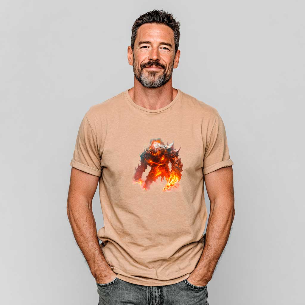 fire_golem_m blank