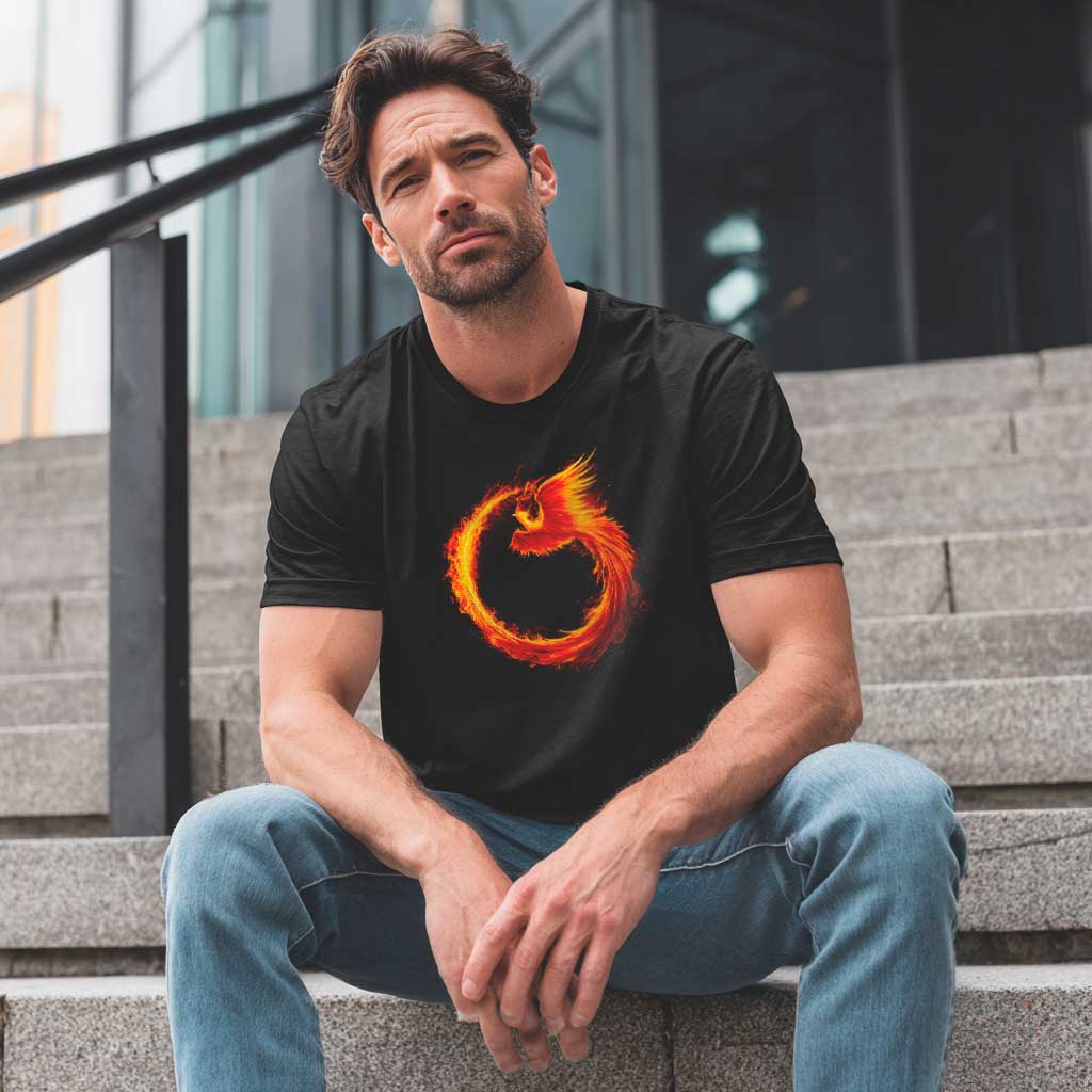 fire_phoenix_m blank