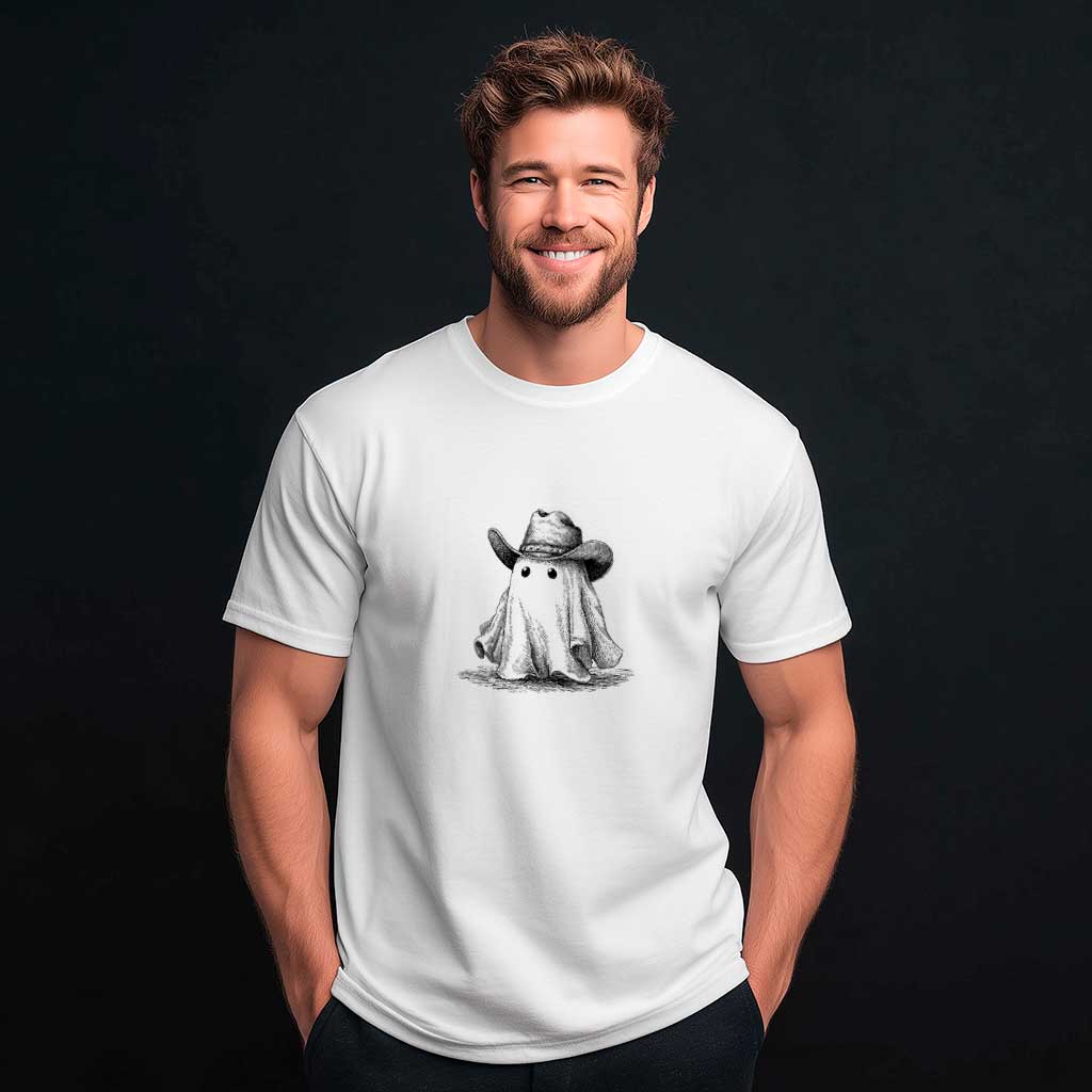 ghost_cowboy-m blank
