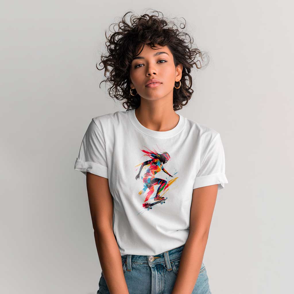 girl-riding-a-skateboard_f blank