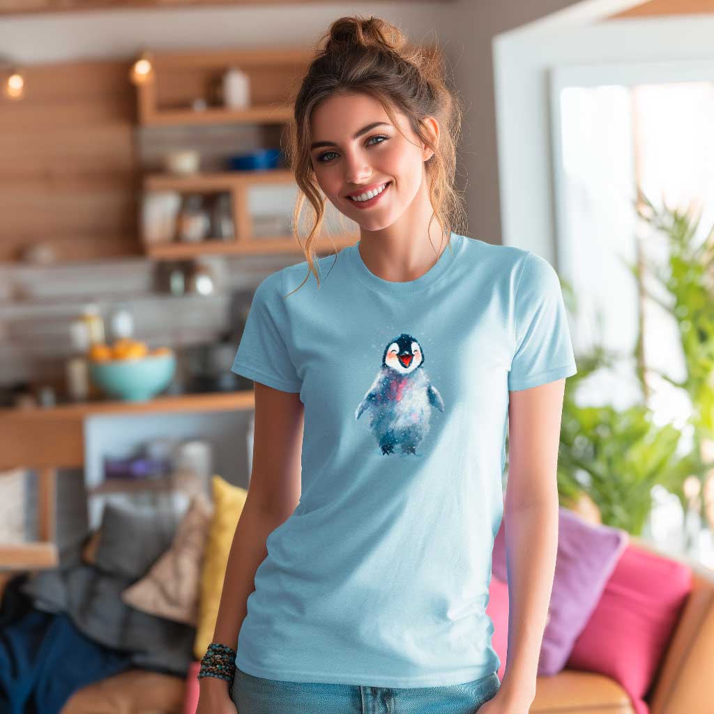 happy_penguin_f blank