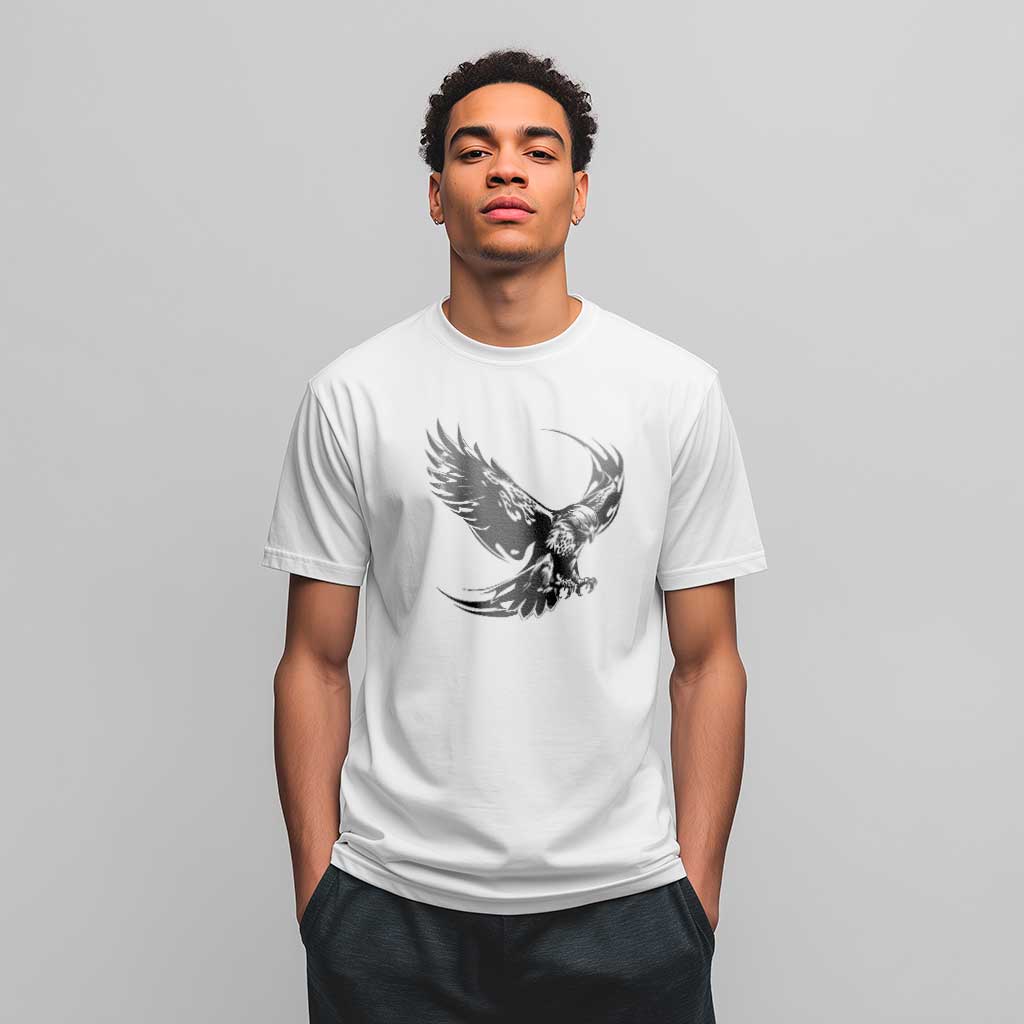 hawk-attack_m blank
