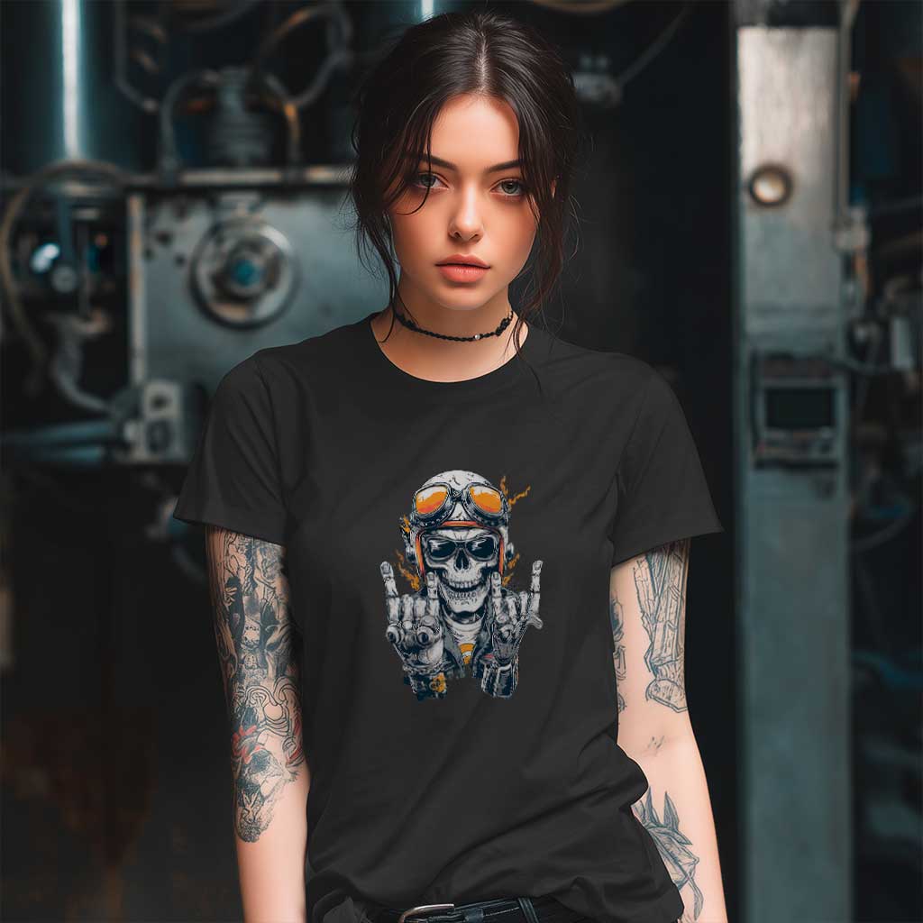 heavy_metal_skeleton-f blank