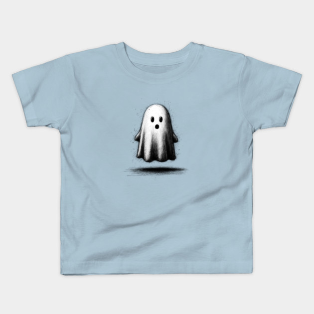 blank