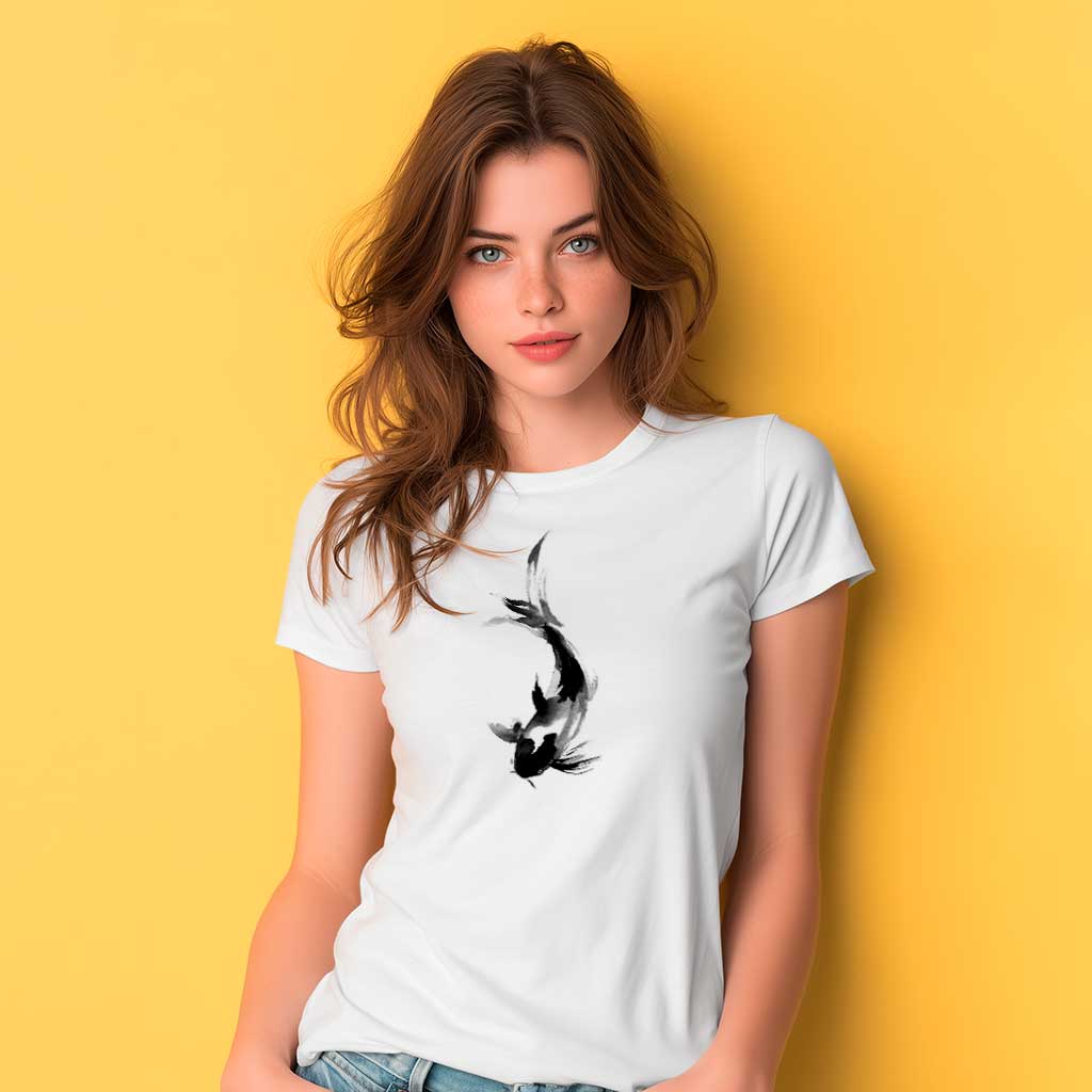 koi_fish_sumi-e_ink-f blank