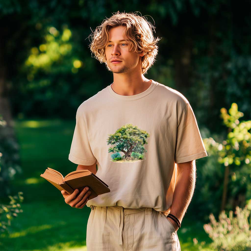 large_oaktree_m blank