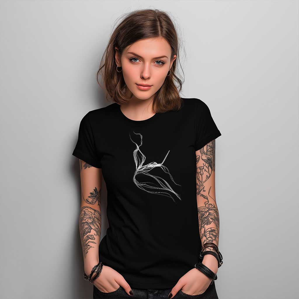 line_art_hacker_f blank