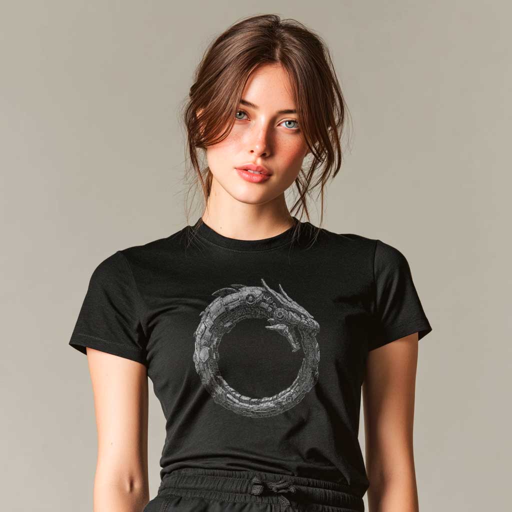 mech_snake_ouroboros_f blank
