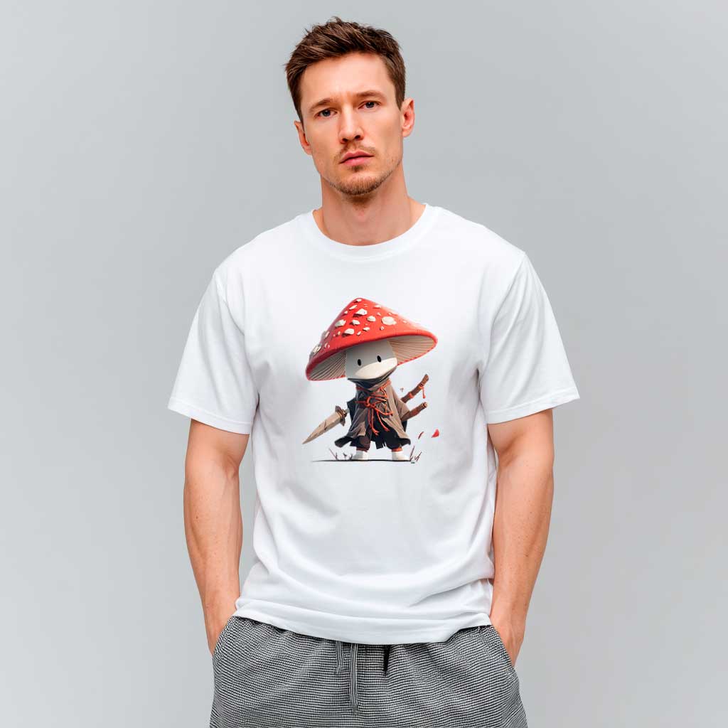 mushroom_slender_m blank
