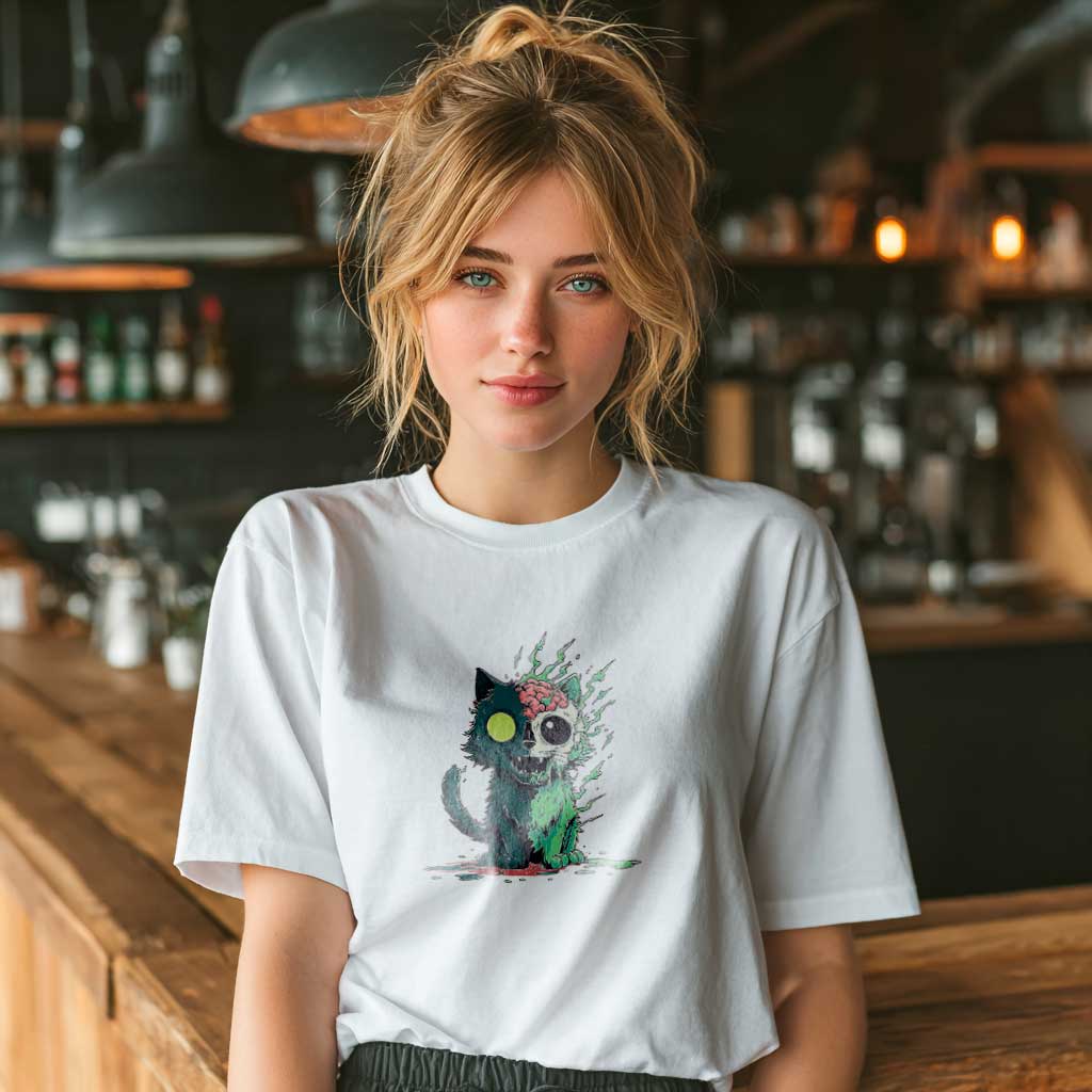 mutant_cat-f blank