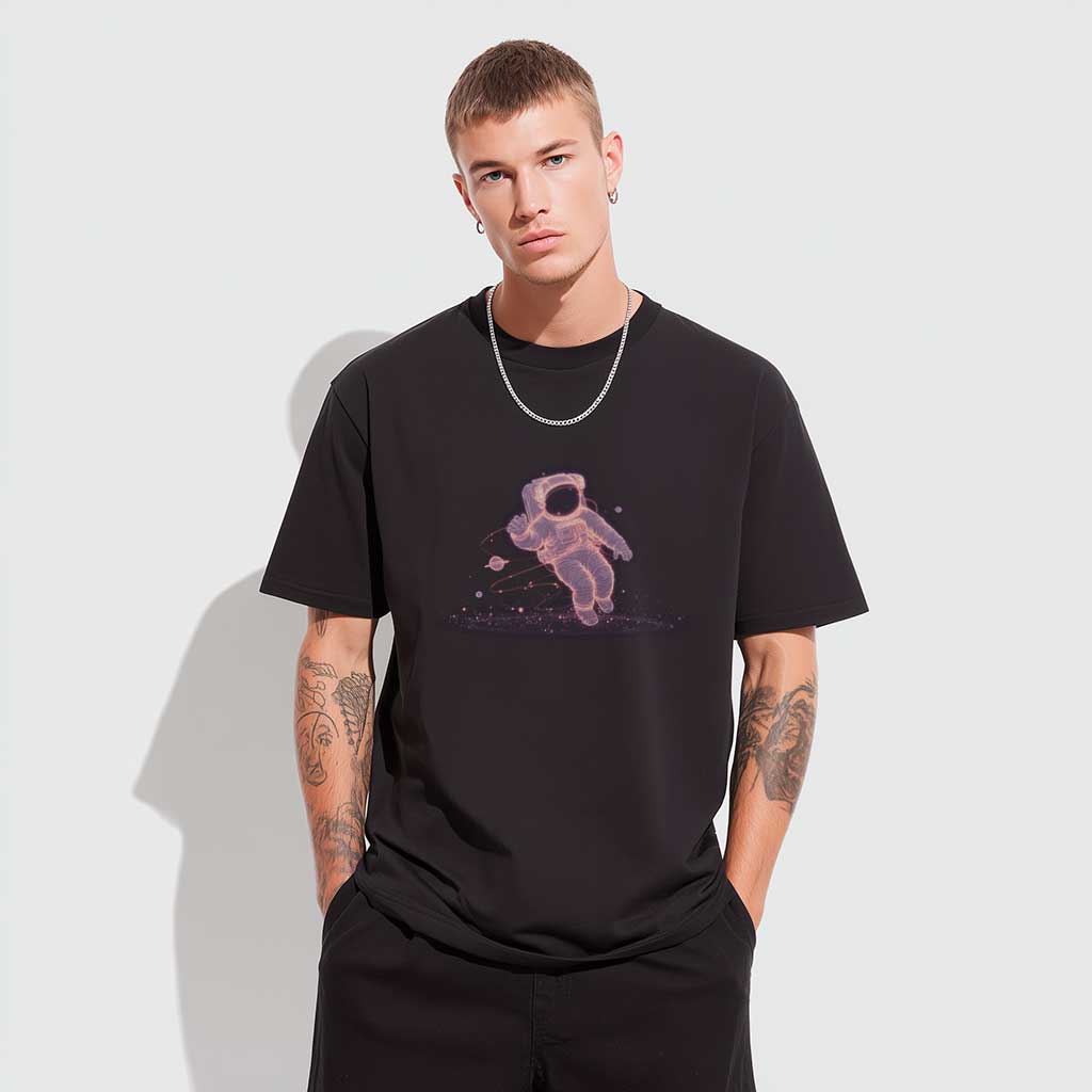 neon_light_astronaut_m blank