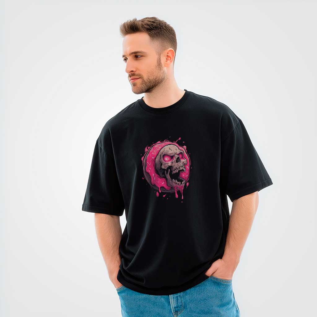 pink_skull-m blank