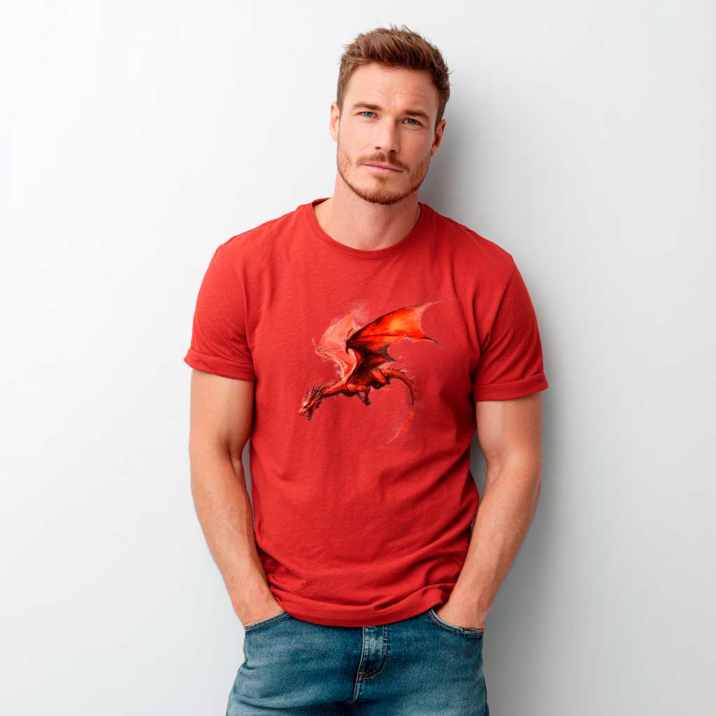 red_dragon_flying_m blank