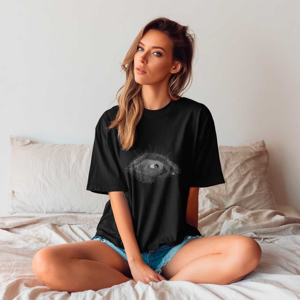simple_eye-f blank