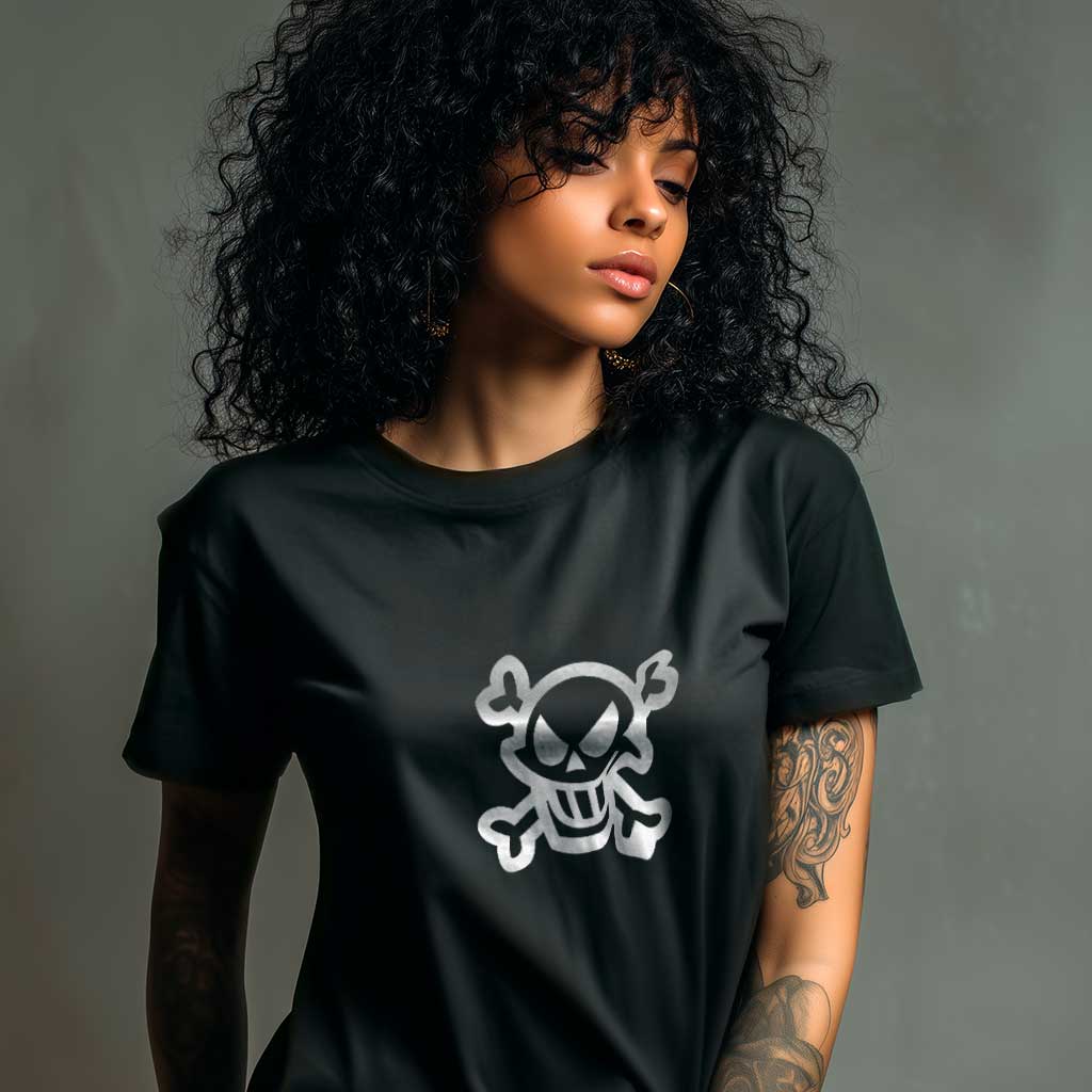 skull_and crossbones-f blank