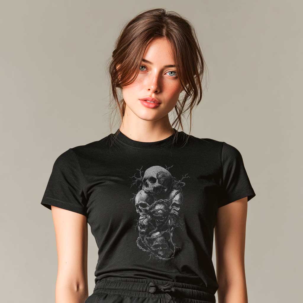 skulls_wrapp-f blank
