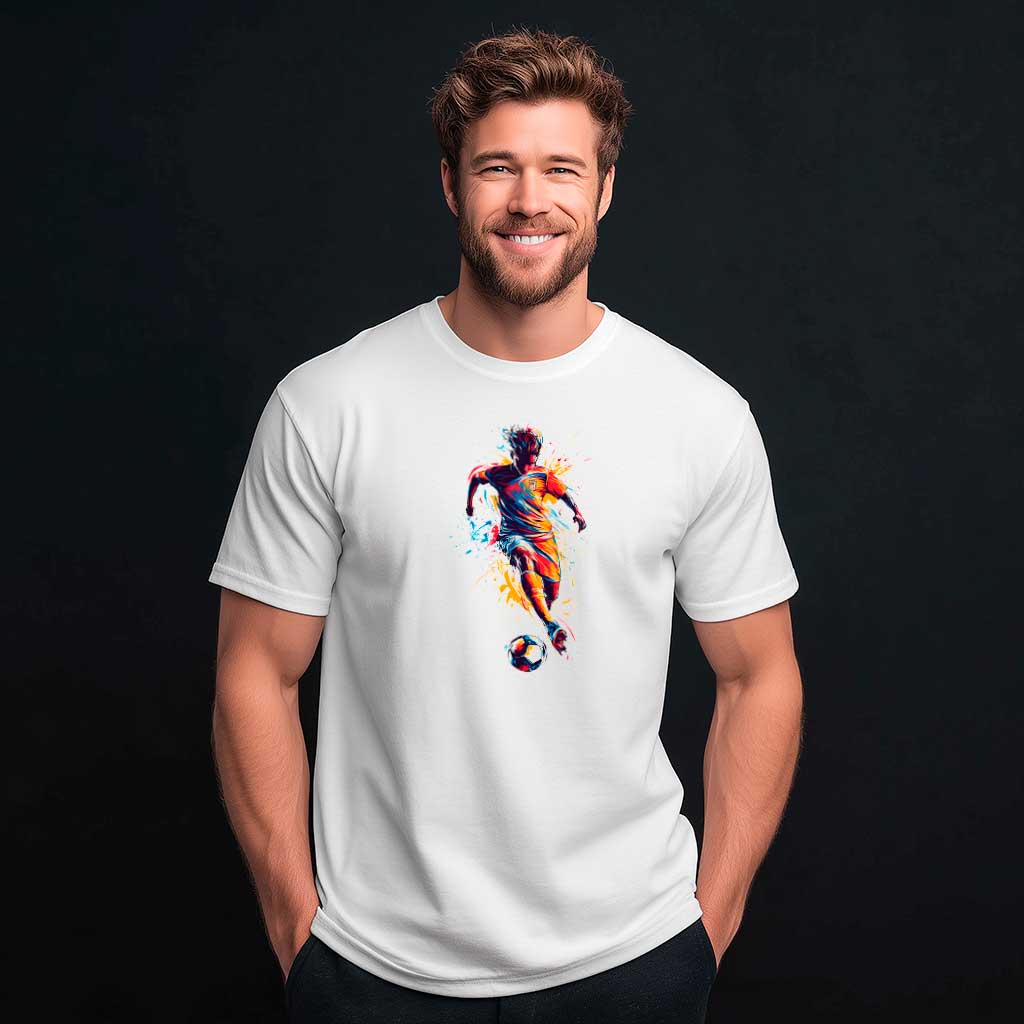 soccer-player_m blank