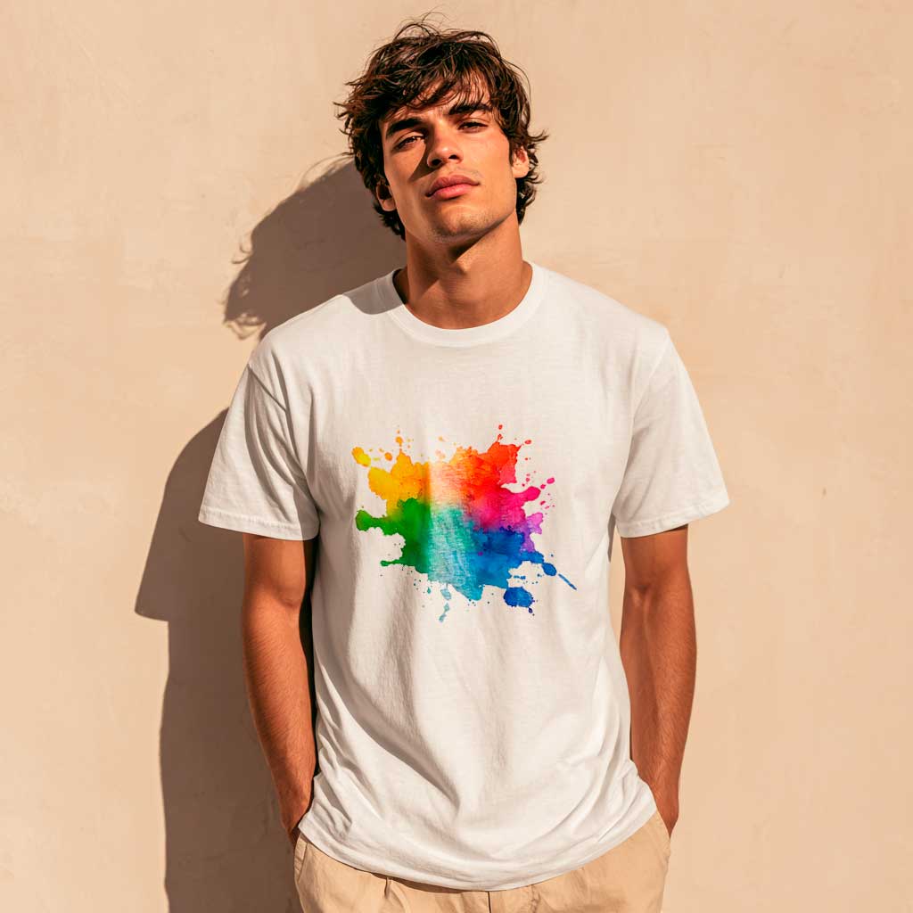 splash_rainbow-color_m blank