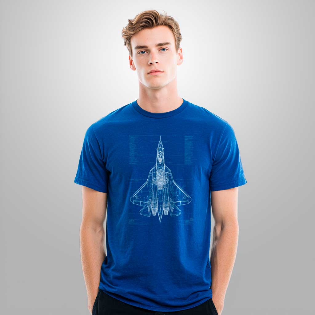 su-57_blueprint_m blank