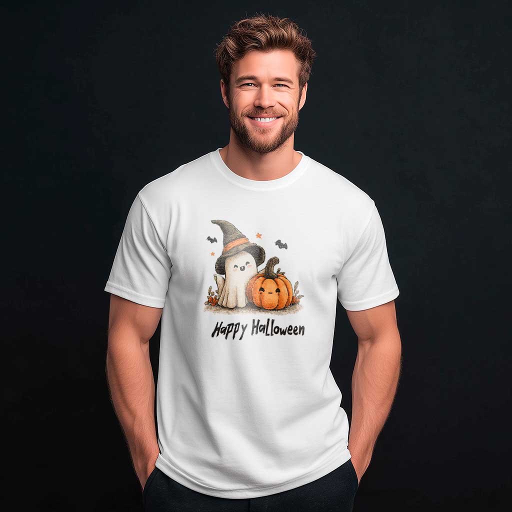 vintage_halloween-theme_m blank