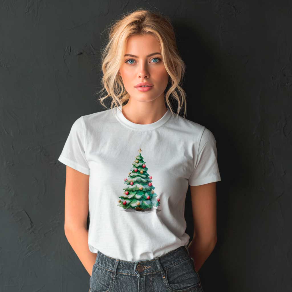 christmas_tree_cartoon_f blank