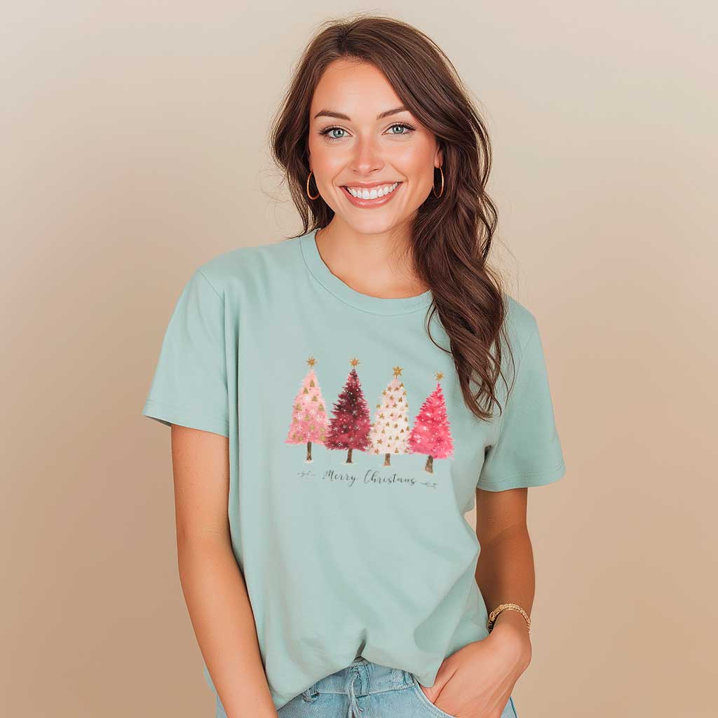 christmas_trees_f blank