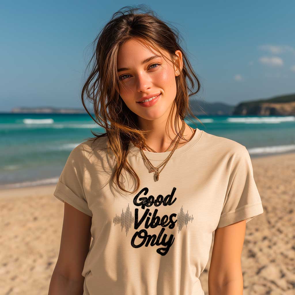 good-vibes-only_1_f blank
