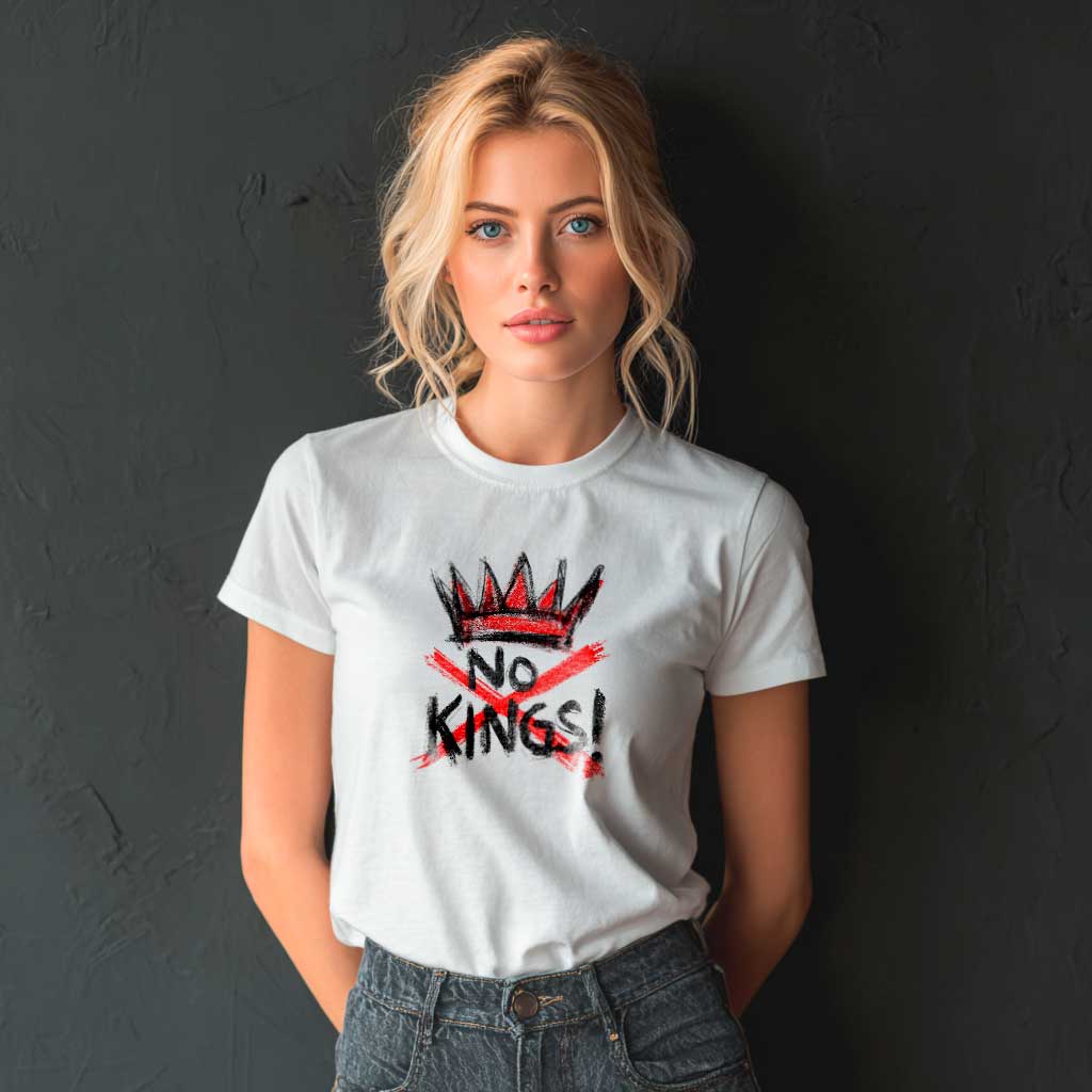 no-kings_1_f blank